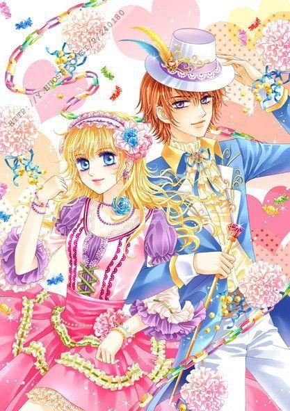 狼友视频不迷路最新版